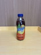 Best Snapple in Santa Monica, CA