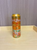 Best Arizona Green Tea in Santa Monica, CA